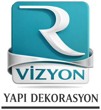R Vizyon Yapı Dekorasyon