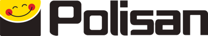 Polisan